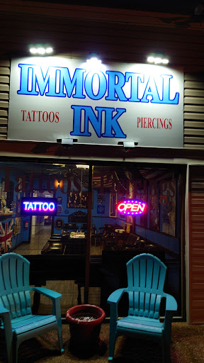 Explore tattoo ideas for men arm small, creative tattoo ideas in Jonesboro, available at Immortal Ink