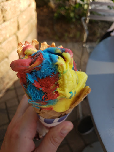 Ice Cream Shop «Chocolate Shoppe Ice Cream Co.», reviews and photos, 2302 Atwood Ave, Madison, WI 53704, USA