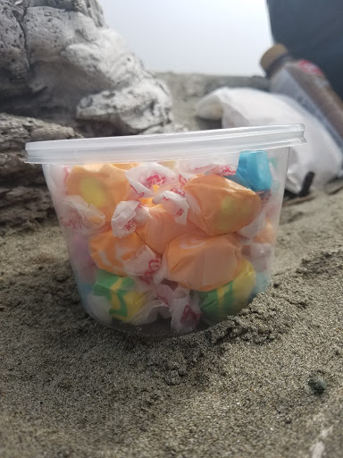 Ice Cream Shop «Scoops Ice Cream & Coffee», reviews and photos, 123 W Heron St, Aberdeen, WA 98520, USA