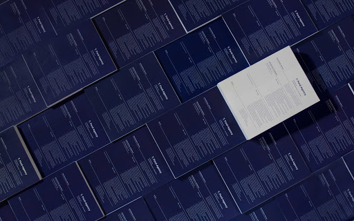 1660 L St NW #608, Washington, DC 20036, USA