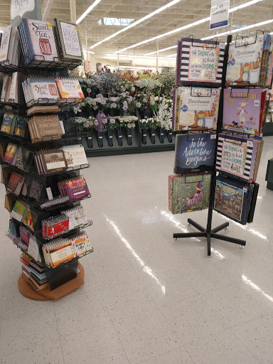 Craft Store «Hobby Lobby», reviews and photos, 1280 Willow Pass Rd, Concord, CA 94520, USA