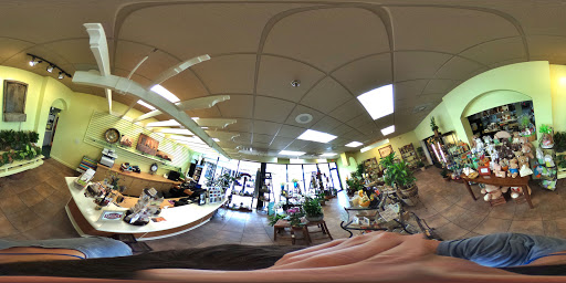 Florist «Buds Blooms & Beyond», reviews and photos, 11234 W Hillsborough Ave, Tampa, FL 33635, USA