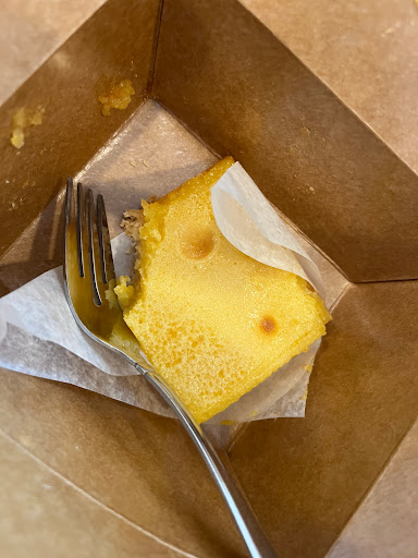 Coffee Shop «Miss Zumstein Bakery, Coffee Shop, Cakes & Desserts», reviews and photos, 5027 NE 42nd Ave, Portland, OR 97218, USA