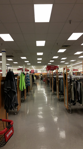 Department Store «T.J. Maxx», reviews and photos, 2467 W Stadium Blvd, Ann Arbor, MI 48103, USA