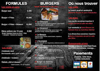 Photos du propriétaire du Restaurant de hamburgers L'Authentique à Montauban - n°7