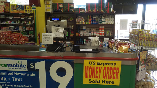 Indian Grocery Store «Madhur International Grocery», reviews and photos, 4315 Abbotts Bridge Rd 5 & 6, Duluth, GA 30097, USA