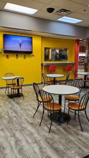 Shopping Mall «McCain Mall», reviews and photos, 3929 McCain Blvd, North Little Rock, AR 72116, USA