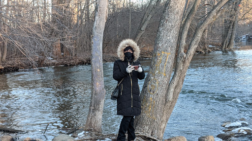 Nature Preserve «Burns-Stokes Preserve», reviews and photos, Zeeb Rd, Dexter, MI 48130, USA