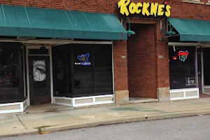 Rockne's Pub Akron image