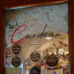 Photo n°24 de l'avis de enzo.r fait le 08/01/2022 à 10:26 sur le  Restaurant U Curdunn à Locorotondo