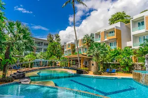 The L Resort Krabi image