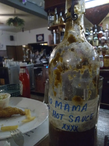 Banquet Hall «Sachsenheim Hall», reviews and photos, 7001 Denison Ave, Cleveland, OH 44102, USA