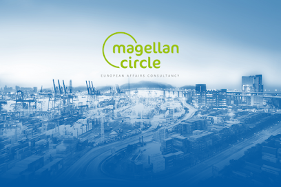 Magellan Circle - Portugal