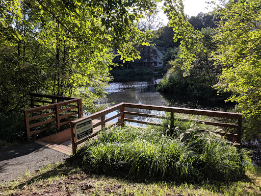 Park «Baron Cameron Park», reviews and photos, 11300 Baron Cameron Ave, Reston, VA 20190, USA