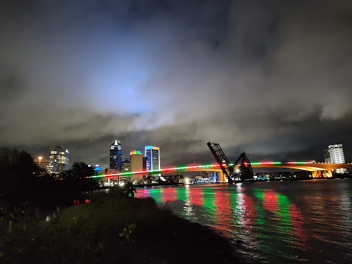 Construction Company «Haskell Co», reviews and photos, 111 Riverside Ave, Jacksonville, FL 32202, USA