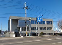 網走建設業協会