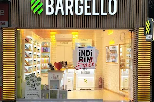 Bargello Parfüm Muğla image
