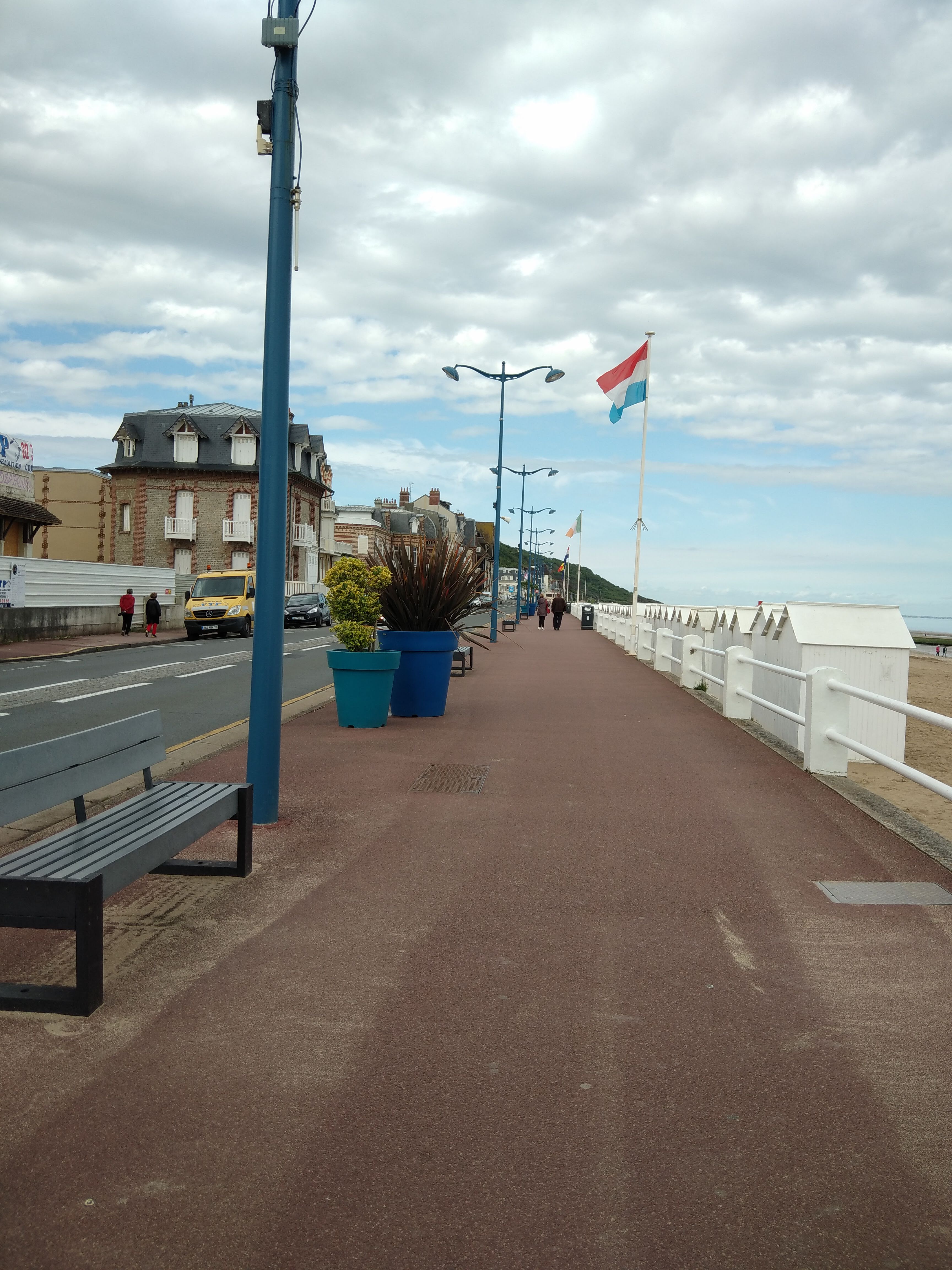Photo n° 12 de l'avis de Thomas.l fait le 22/07/2021 à 12:45