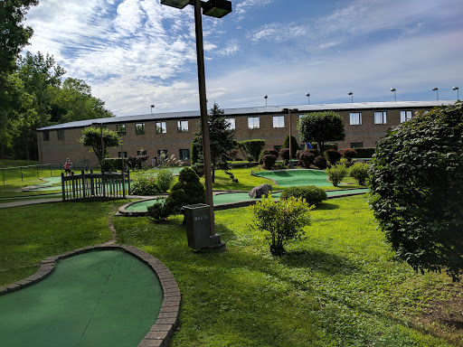 Golf Course «Tappan Golf Center», reviews and photos, 116 NY-303, Tappan, NY 10983, USA