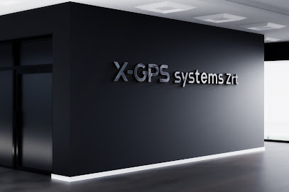 X-GPS Systems Zrt.