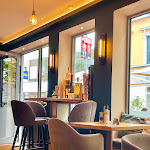 Photo n°1 de l'avis de F.J... fait le 28/04/2024 à 18:39 sur le  Vigoo Restaurant à Uetersen