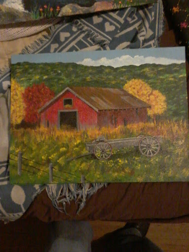 Grocery Store «United Supermarkets», reviews and photos, 202 N Main St, Seymour, TX 76380, USA