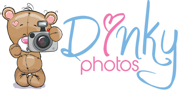 Reviews of Dinky Photos in Stoke-on-Trent - Photography studio