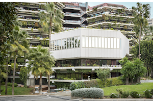 Institut Marquès Barcelona - Clínica de Reproducció Assistida image