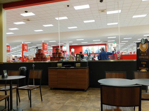 Department Store «Target», reviews and photos, 40 THF Blvd, Chesterfield, MO 63005, USA
