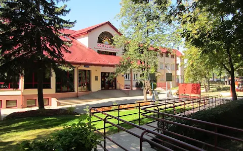 Busko Local Government Cultural Center image