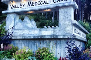 Valley Medical Care image