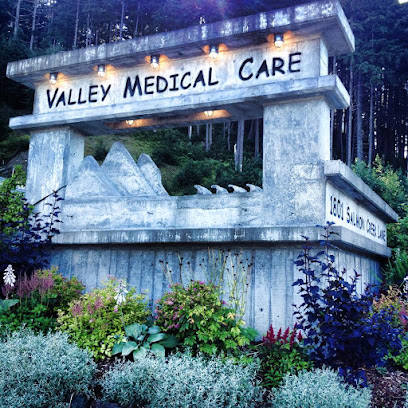 Valley Medical Care
