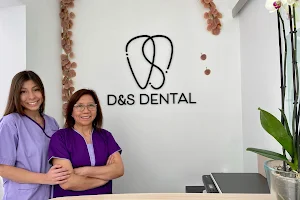 Clínica Dental D&S Alcorcón image