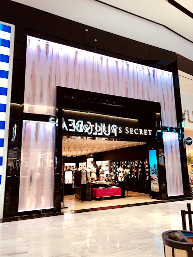 Victoria's Secret - Westfield Mall of the Netherlands