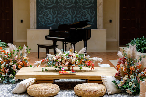 Florist «Raining Roses Productions», reviews and photos, 3506 St Valentine Way #4, Orlando, FL 32811, USA