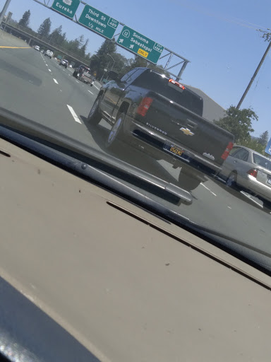 Auto Parts Store «Pick-n-Pull - Windsor», reviews and photos, 10475 Old Redwood Hwy, Windsor, CA 95492, USA