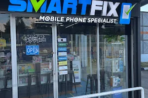 Smartfix Centre TF Mart Sp Selatan image