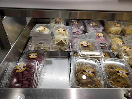 Grocery Store «Whole Foods Market», reviews and photos, 750 N Krocks Rd #301, Allentown, PA 18106, USA