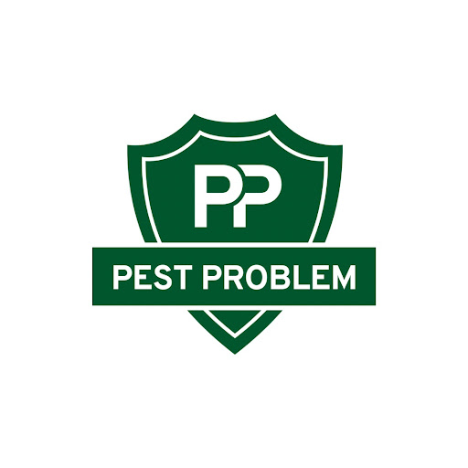 Pest Problem - Hampshire