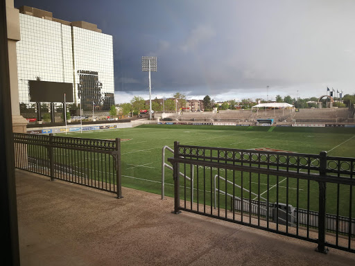 Convention Center «Infinity Park Event Center», reviews and photos, 4400 E Kentucky Ave, Glendale, CO 80246, USA