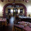 Ristorante Il Brigante