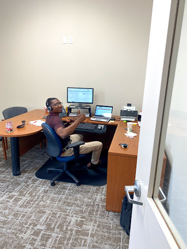 Insurance Agency «Franklin Rouse Jr - State Farm Insurance Agent», reviews and photos