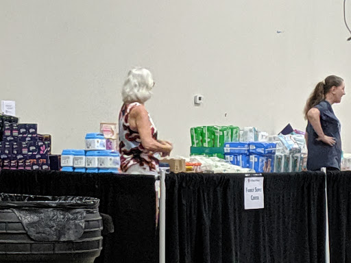 Recreation Center «The Warehouse», reviews and photos, 1525 S Rogers St, Bloomington, IN 47403, USA