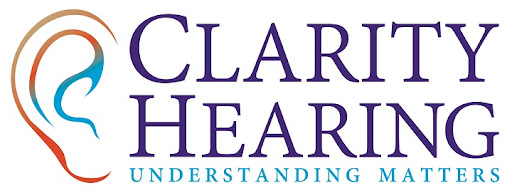 Clarity Hearing, LLC