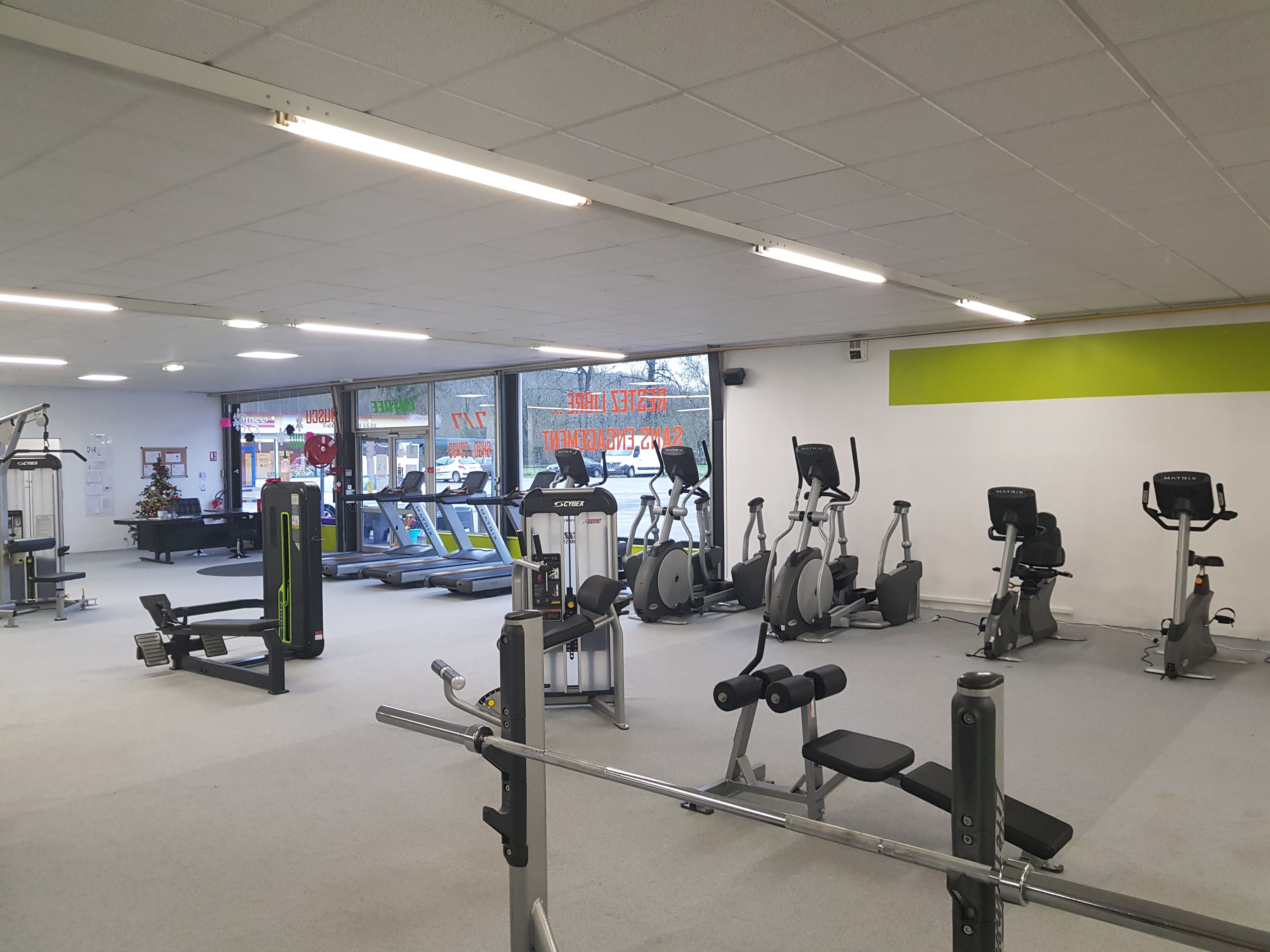 Photo n° 3 de l'avis de Sebastien.i fait le 03/06/2018 à 11:10