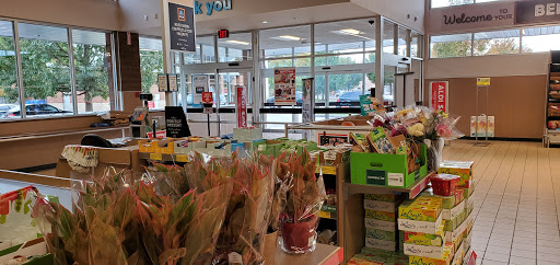 Supermarket «ALDI», reviews and photos, 1445 Street Rd, Bensalem, PA 19020, USA