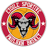 Etoile Sportive Paulhan Basket Paulhan