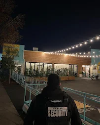 REA Security - Car repair in Torrance, CA, Torrance - Rated 2.5/5