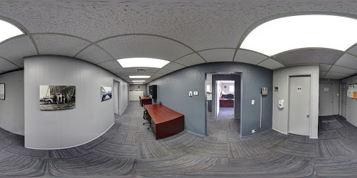 Pest Control Service «Admiral Pest Control», reviews and photos