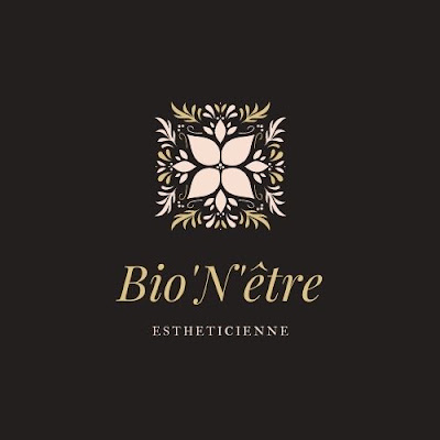 Bio'N'être à Lucé